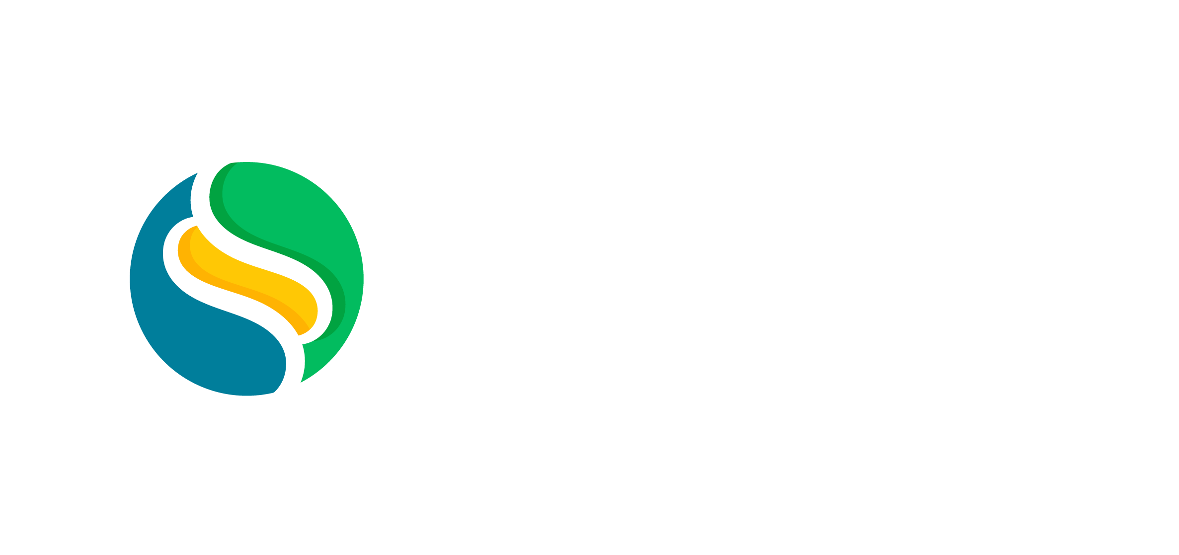 Logo_SuaSolar_Secundária_Aplicação_FundoAzul-Verde.png